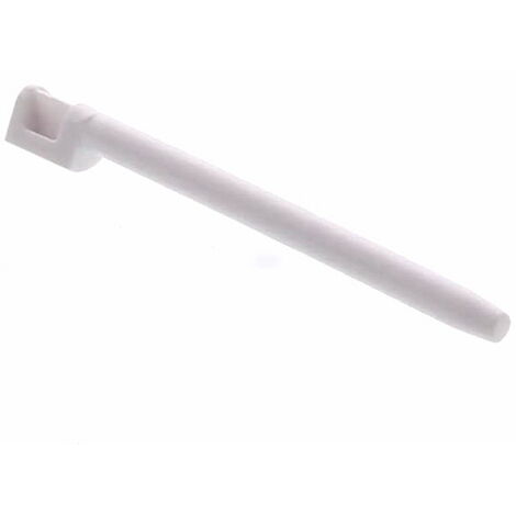 Pièces Détachées Pour Lave-linge BAUKNECHT - Modèles WAT1200, BK4H1160, MCA52/64-148ALE, BKA4HI4 - Occasion