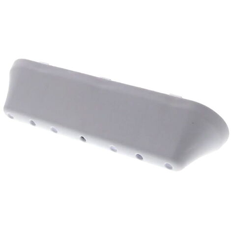 OCEAN, Batteur Lave-Linge TAMBOUR 18cm  (1/2)