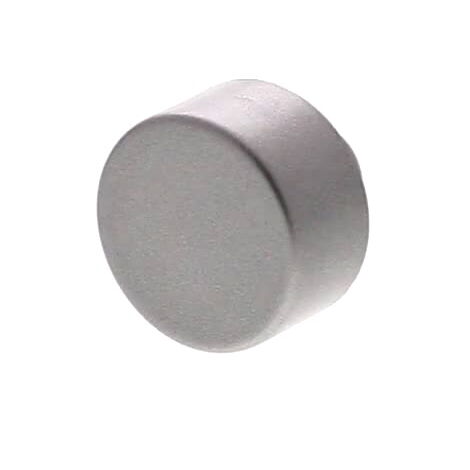 SMEG, BOUTON Lave-Vaisselle Interrupteur M/A (1/2)