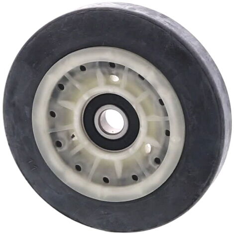 Roue de turbine Hisense Gorenje 464719 sèche-linge – FixPart
