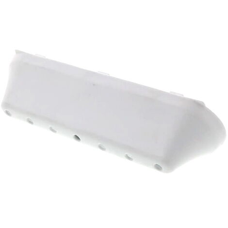 SOGELUX, Batteur Lave-Linge TAMBOUR 173mm  (1/2)