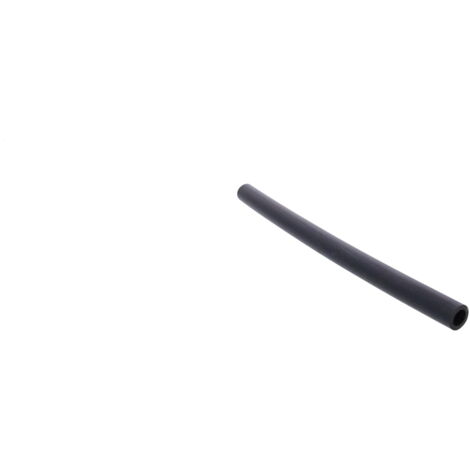 ESSENTIEL B, DURITE Lave-Linge EV/BAC Lessive 200mm (1/2)