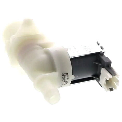 IKEA, Electrovanne Lave-Vaisselle 1 VOIE 180° 33290254 (1/2)