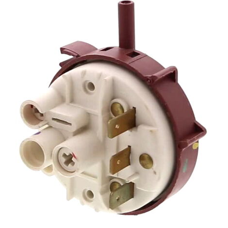 COBAL, PRESSOSTAT Lave-Vaisselle 140-120 (1/2)
