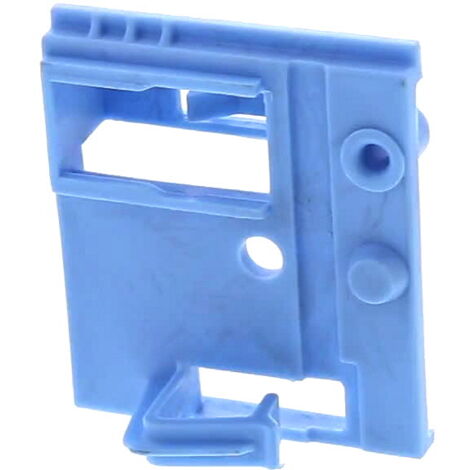 SURFLINE, SUPPORT Lave-Linge PRESSOSTAT (1/2)
