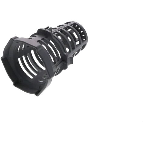 LINETECH, FILTRE Lave-Vaisselle PLASTIQUE Intérieure (1/2)