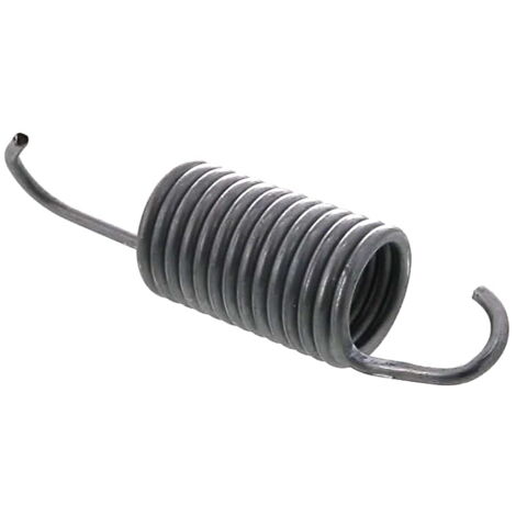 SIGNATURE, RESSORT Lave-Linge SUSPENSION CUVE ap 210107 (1/2)