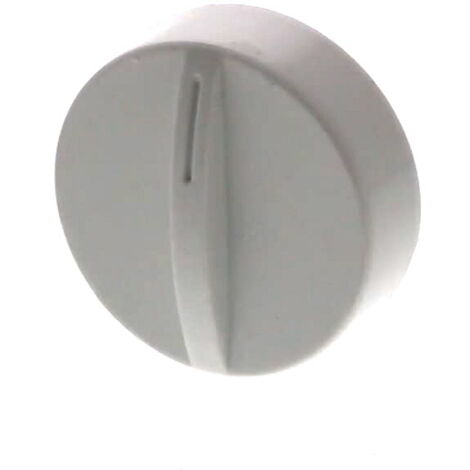 CALIFORNIA, MANETTE Froid THERMOSTAT (1/2)