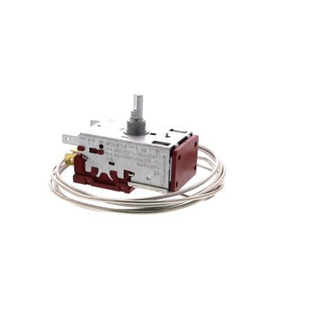 AIRLUX, THERMOSTAT Froid KDF25L2 (1/2)
