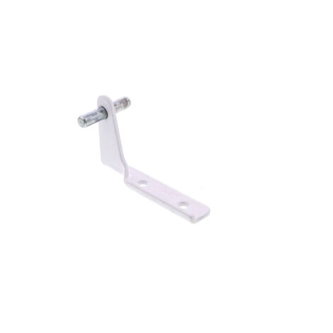 LAZER, CHARNIERE Froid CENTRALE 260V SW (1/2)