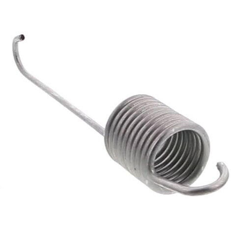 SOGELUX, RESSORT Lave-Linge SUSPENSION CUVE (1/2)