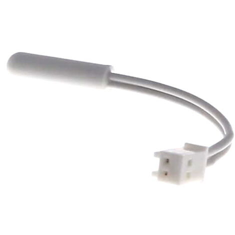 BRANDT, SONDE Froid TEMPERATURE AMBIANCE R6K L=70mm (1/2)