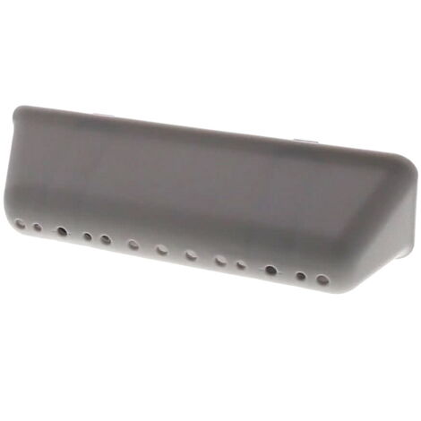 LADEN, Batteur Lave-Linge TAMBOUR 180mm 4619714043 (1/2)