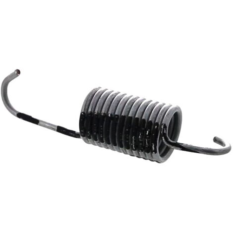 IGNIS, RESSORT Lave-Linge SUSPENSION 12 STRIES 130MM (1/2)