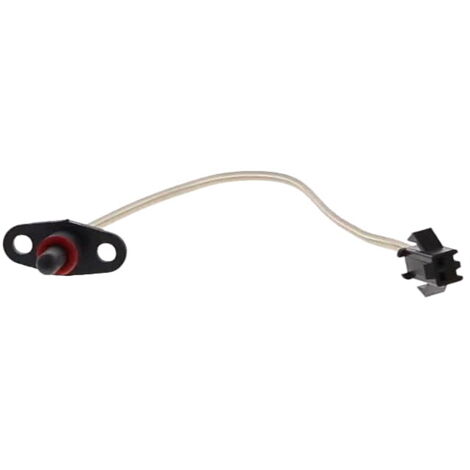 SAMSUNG, THERMOSTAT Lave-Vaisselle BOL (1/2)