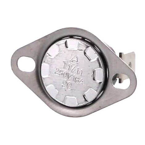 DAEWOO, THERMOSTAT Four 90°C (1/2)