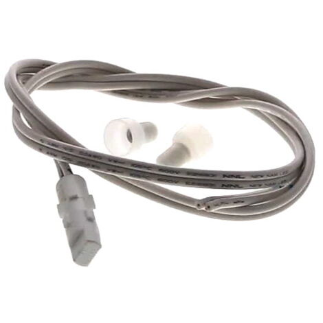 KITCHENAID, SONDE Froid DEGIVRAGE SERIE n°10 DETSOCKAGE (1/2)