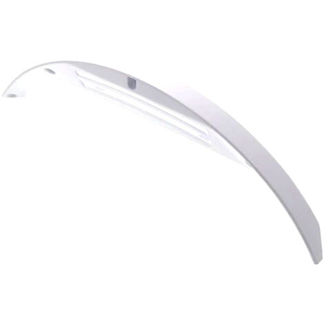 WINIA, SUPPORT Sèche-Linge CAPTEUR 42161605 (1/2)