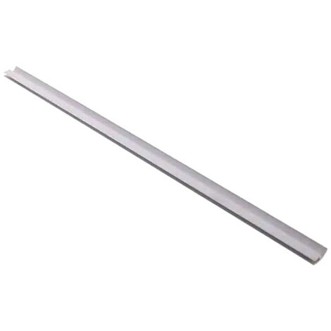 CURTISS, ENJOLIVEUR Froid DESSUS BAC LEGUMES Blanc SW (1/2)