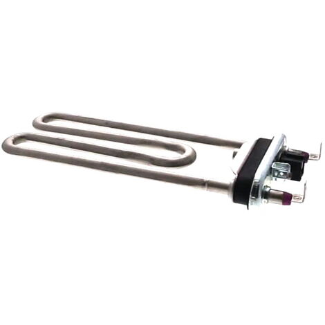 PROLINE, RESISTANCE Lave-Linge 1800W WABEU0000