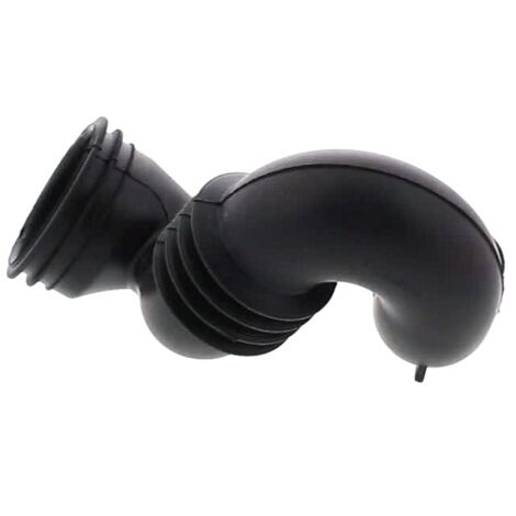DAEWOO, DURITE Lave-Linge BAC/CUVE 3613267200 (1/2)