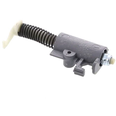 SHARP, POUSSOIR Lave-Vaisselle GAUCHE OUVERTURE PORTE (1/2)