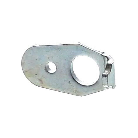 HOOVER, BUTEE Froid PORTE Droit OU Gauche (1/2)