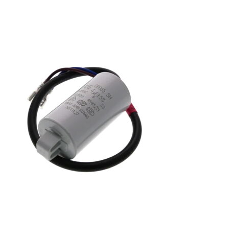 FAGOR, CONDO Froid 4uF (fixation clips plastique) (1/2)
