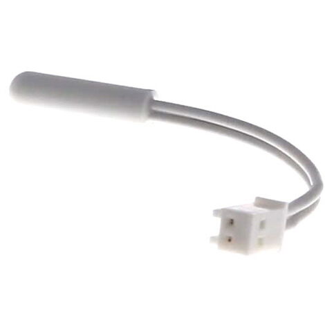 AIRLUX, SONDE Froid TEMPERATURE AMBIANCE R6K L=70mm (1/2)