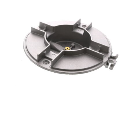 SOGELUX, SUPPORT Cuisinière Injecteur CENTRAL (1/2)