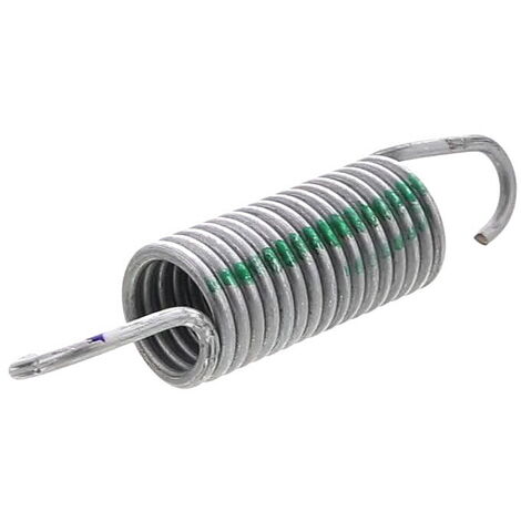 SINGER, RESSORT Lave-Linge SUSPENSION CUVE (1/2)