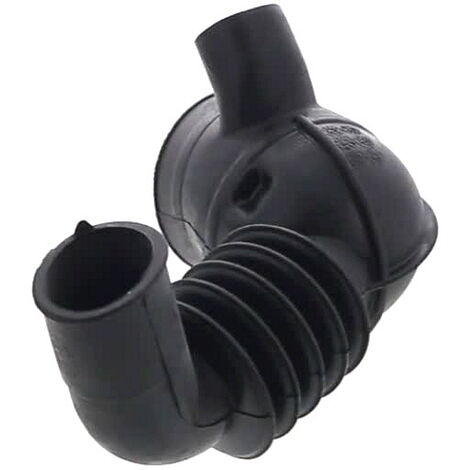 Résistance (thermistance) 1800W Pour Lave-linge SABA - Réf. 17438100000434 - Neuf D'origine