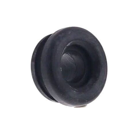 WALTHAM, JOINT Sèche-Linge THERMOSTAT PORTE (1/2)