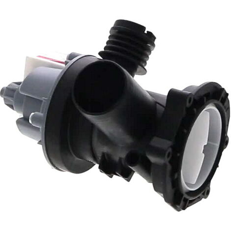 CONTINENTAL EDISON, POMPE Lave-Linge VIDANGE PX-2-35 (1/2)