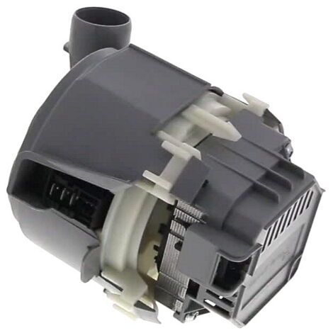VIVA, RESISTANCE Lave-Vaisselle + MOTEUR CYCLAGE "promo" (1/2)