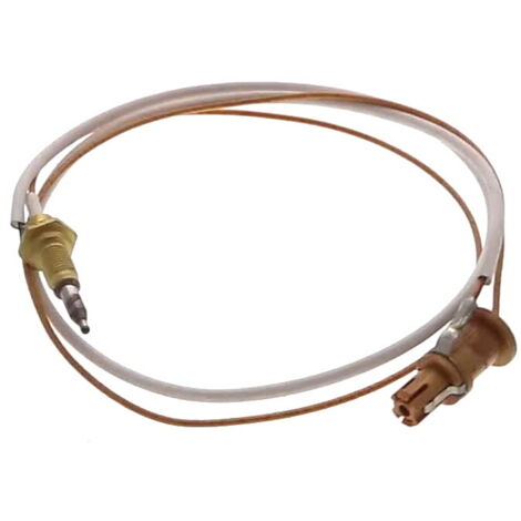 FALCON, THERMOCOUPLE Cuisinière WOK 500mm (1/2)
