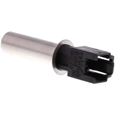 Sharp – Sonde pour sèche-linge – Modèle 2790115-12K – Compatible avec plusieurs modèles – Performance optimale et durabilité accrue (1/3)