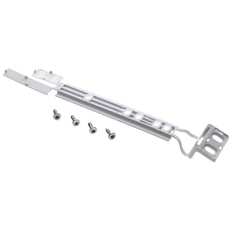 IKEA, GLISSIERE Froid COMPLETE "unitaire" (1/2)