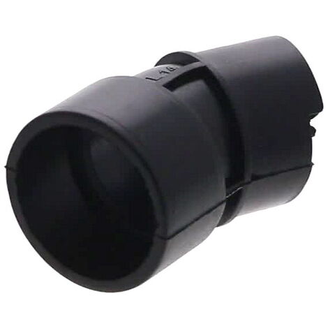 VALBERG, DURITE Lave-Vaisselle RESISTANCE/MOTEUR 67/50 TL24 (1/2)