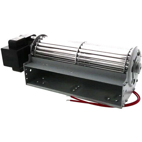 Moteur froid tangentiel JZ6016 60180BL – Compatible réfrigérateurs CF336SM, ECO1P336, CF276ST – Performance fiable et efficace – Frigelux (1/2)