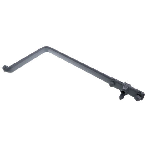OCEANIC, TUYAU Lave-Vaisselle Alimentation BRAS Supérieur 5mm (1/2)