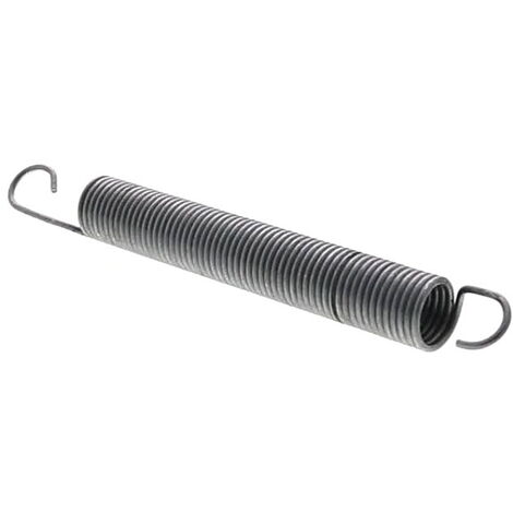 Serrure De Porte Pour Lave-vaisselle Boretti BVW652 Avec Ressort ITW Fastex 6299 (occasion)