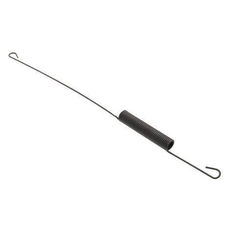 LACANCHE, RESSORT Cuisinière PORTE FOUR (1/2)