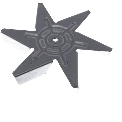 FALCON, TURBINE Four MOTEUR CT (1/2)
