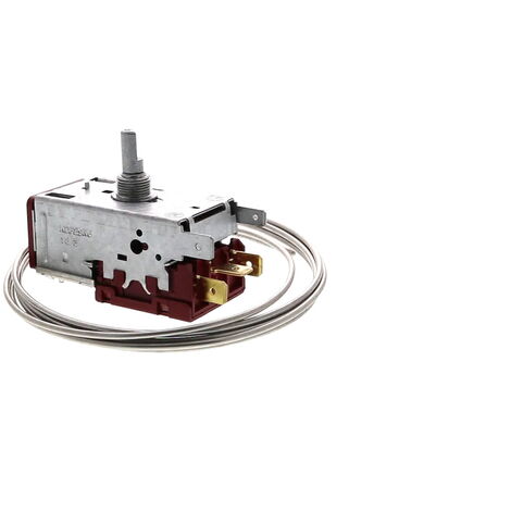 DAEWOO, THERMOSTAT Froid Réfrigérateur KDF29N6 bulbe=1420mm (1/2)