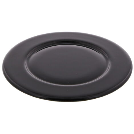 DAEWOO, CHAPEAU Cuisinière BRULEUR Rapide SABAF 100mm (1/2)