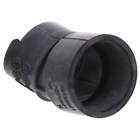 UNICLINE, DURITE Lave-Vaisselle MOTEUR/BOL 48mm Diam 40333