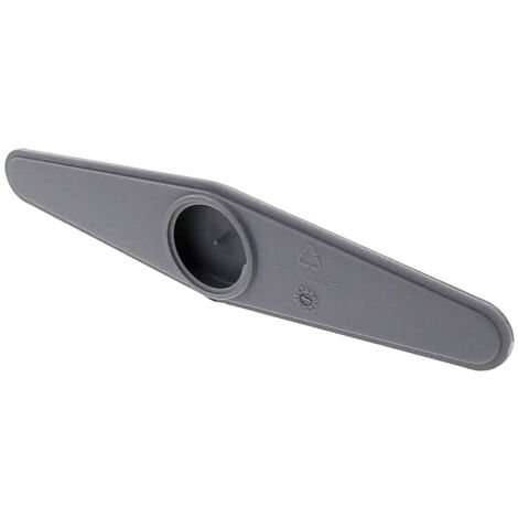 GORENJE, BRAS Lave-Vaisselle LAVAGE Inférieur ORBITAL (1/2)