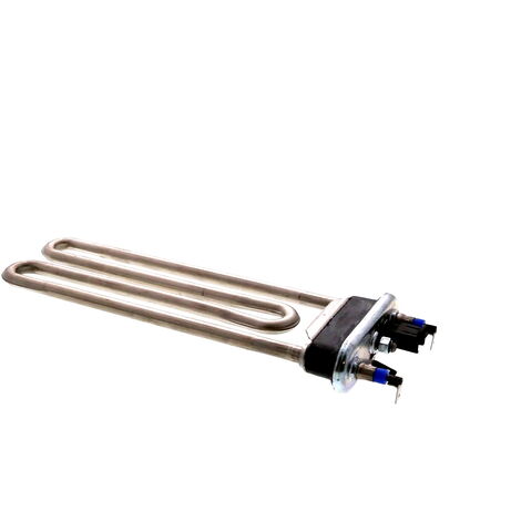 AYA, RESISTANCE Lave-Linge 2000W +SONDE (1/2)