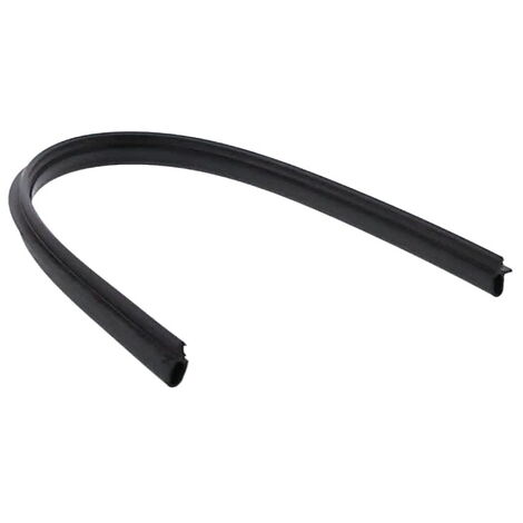 GRUNDIG, JOINT Lave-Vaisselle BAS DE PORTE (1/2)